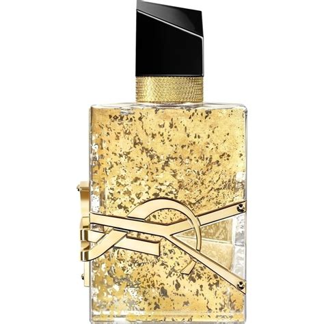 yves saint laurent parfum 2021|yves Saint Laurent perfume shop.